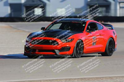 media/Apr-14-2024-Speed Ventures (Sun) [[b247a995cb]]/Black/Session 1 (Turn 9)/